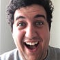 Adam Azzam's avatar
