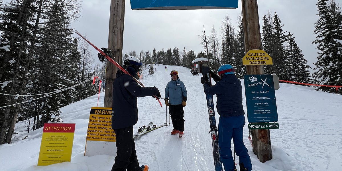 www.stormskiing.com