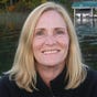 Tierney's Real News's avatar