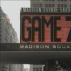 Which Games Matter Most in a Best-of-7 Series?