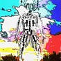 Joseph Gyovai's avatar