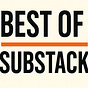 Best of Sub's avatar