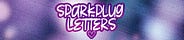 Sparkplug Letters: A Soulbirth Project