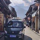 Global Digital Marketing & Retail by Alex 129