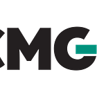 Computer Modelling Group $CMG – Dirt, Data, and Roper