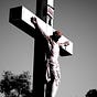 Bro Matthew's avatar