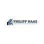 Philipp Haas's avatar