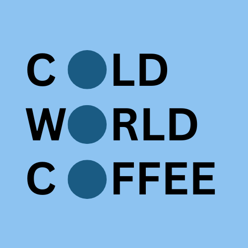 Artwork for Kaelan’s Substack