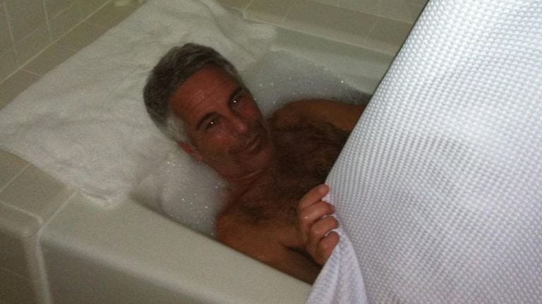 Donald Trump shares 'what's next' for Gaza AI video on his Truth Social ...