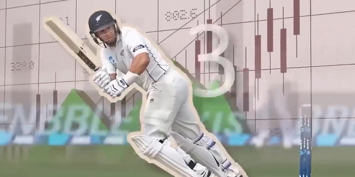 Wagon Wheel, KimAppa Show, and Crickpicks Draft