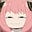 Aline's avatar