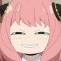 Aline's avatar