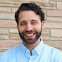 Dr. Bradley Campbell's avatar