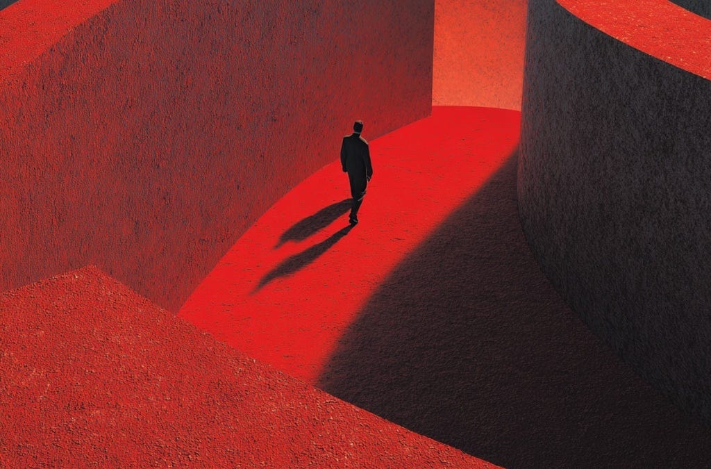 The Path Forward Isn’t Singular: Reflections on CRPE’s Think Forward ...