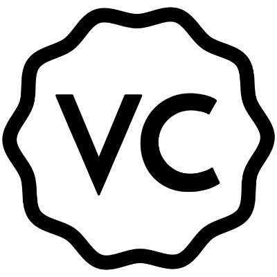 Velocidad Cuchara logo