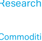 **Founders: First Look