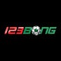 123bong's avatar