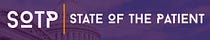 State of the Patient