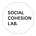 Social Cohesion Lab's avatar