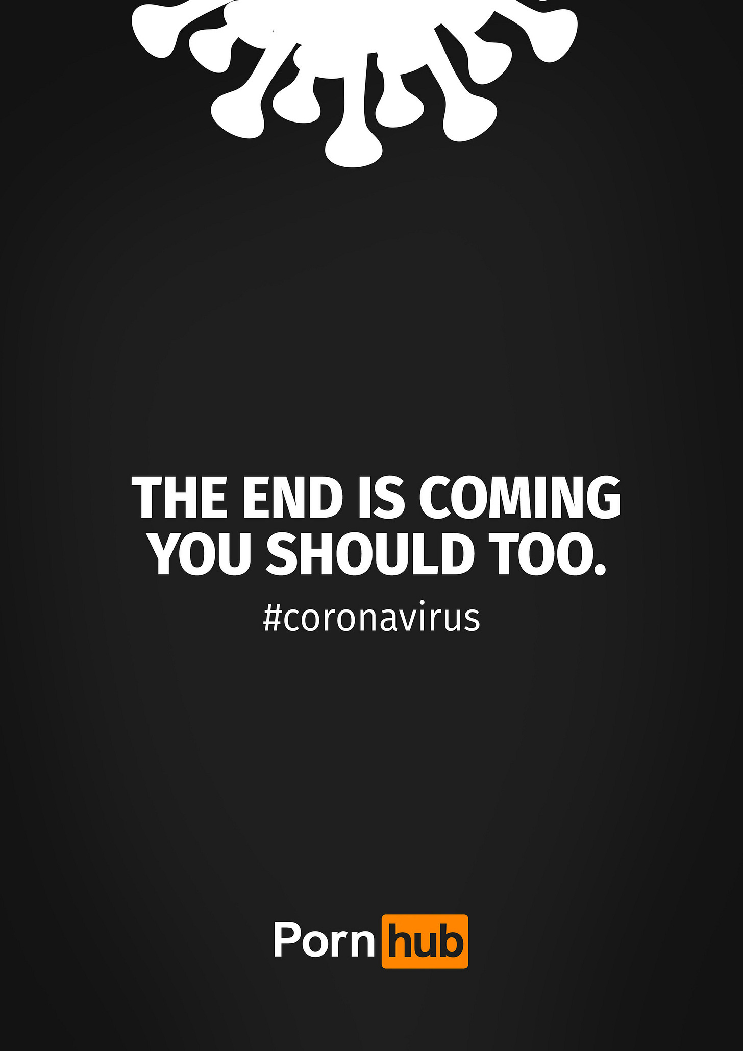 Image result for pornhub coronavirus Image result for pornhub coronavirus