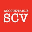Accountable SCV's avatar