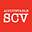 Accountable SCV's avatar