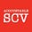 Accountable SCV's avatar