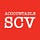 Accountable SCV