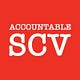 Accountable SCV