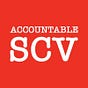Accountable SCV