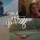 Complex Trauma and Autistic Burnout from Masking Autism