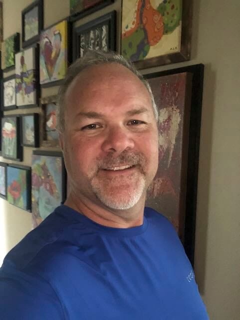 Artwork for Firestarter Marketing