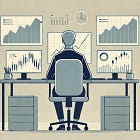 Week 4: Performance Data & Why You Should Look at It