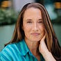 Elisa Haggarty's avatar