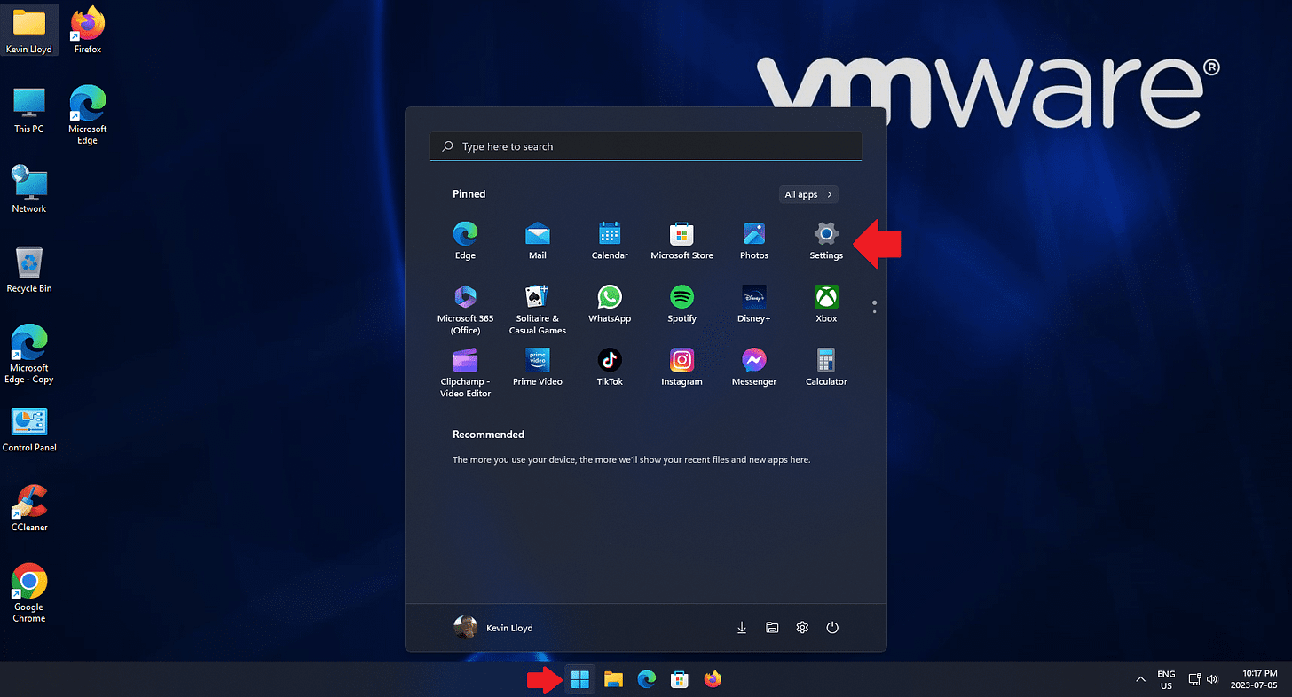 Windows 11-2023-07-05-22-17-17 Windows 11-2023-07-05-22-17-17