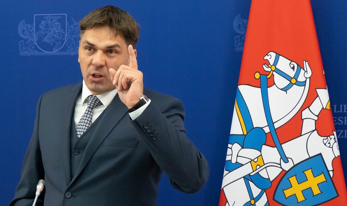 Ignotas Adomavičius