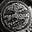 Guy Aceto's avatar