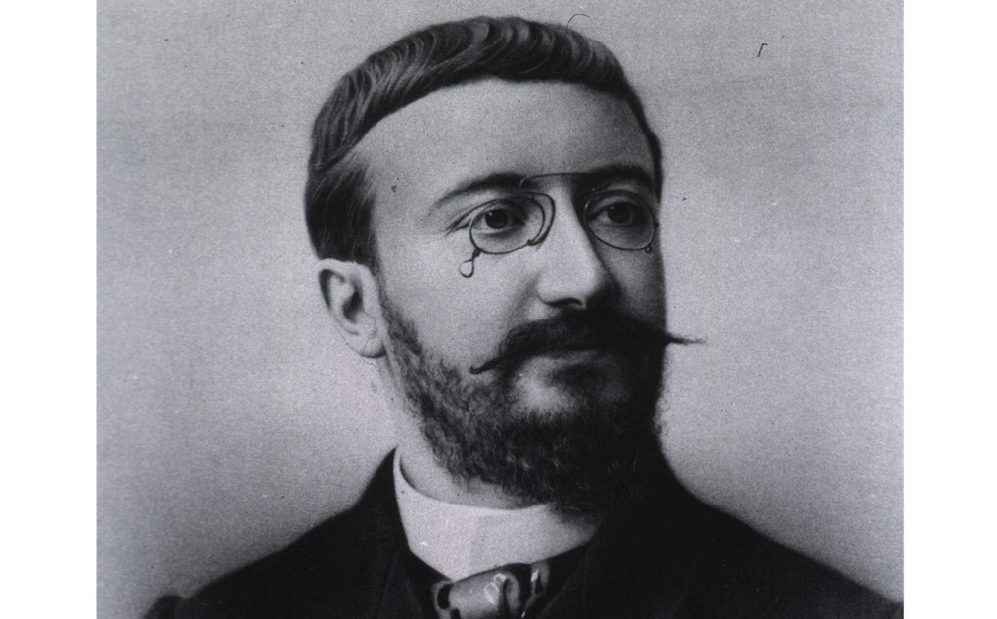 The Abhorrent Use of IQ Tests in Education