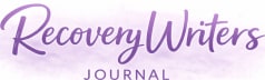 Recovery Writers Journal