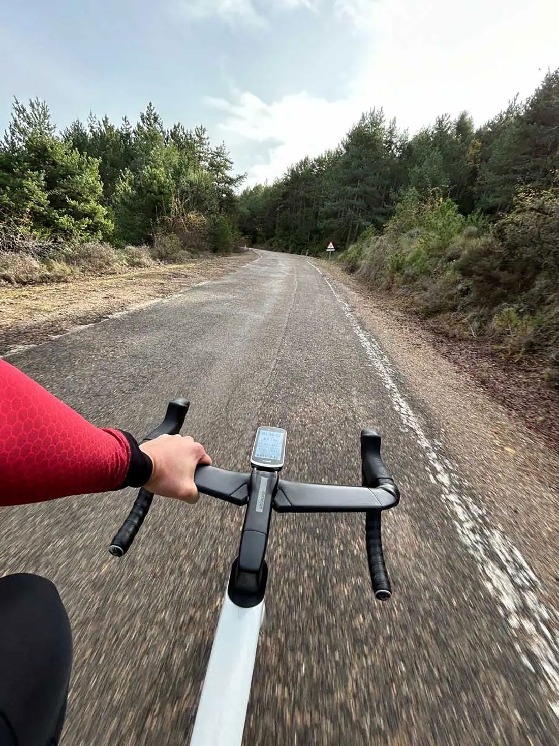 Best Italian WW2 Movies, image size:1100x1467