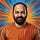 The Dev Marketer