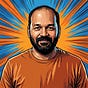 The Dev Marketer