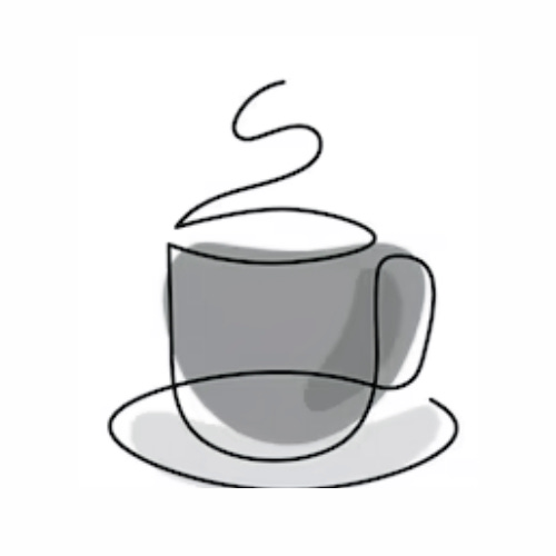 Coses que mai no t'he explicat... de 6h a 8h