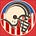 collegefootball.com.br's avatar