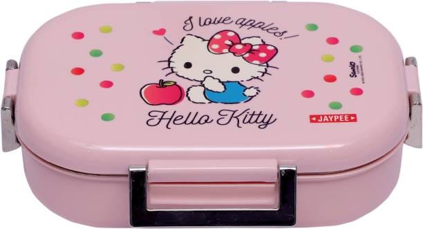 Lunch Boxes for Kids: Buy School Lunch Boxes for Kids Online for Best  Prices at Flipkart.com
