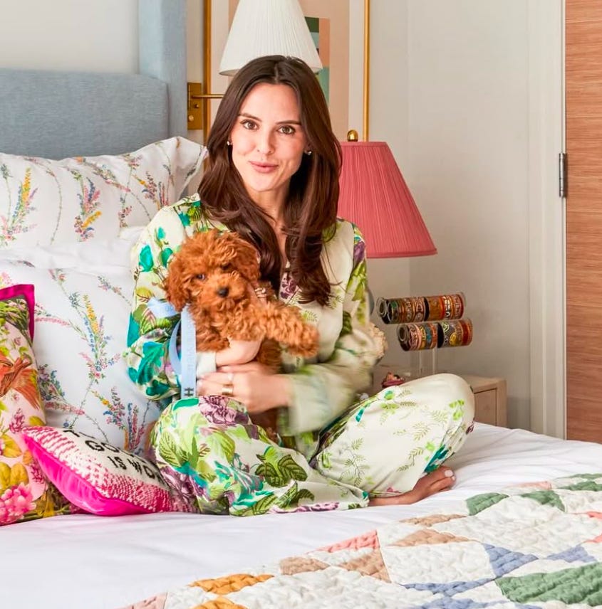 On The Fringe by Hollis Loudon 