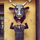 [Travel Advice] My Favorite Layover - Narita