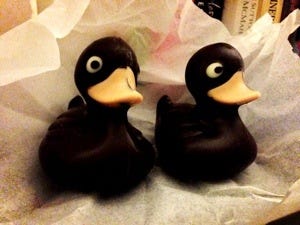20130423-221148.jpg