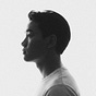 Đức Hùng Phạm's avatar