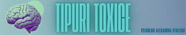 Tipuri Toxice 